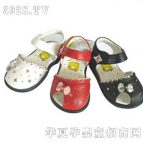 哈休嬰兒鞋加盟全解析 投資成本、加盟流程與品牌優(yōu)勢